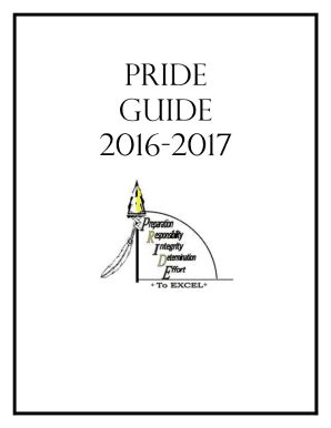 lgbt inclusive education|U.S. Department of Education LGBTQI Education Toolkit (PDF).